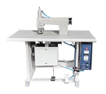 什么是超聲波,什么是超聲波焊接機(jī)?